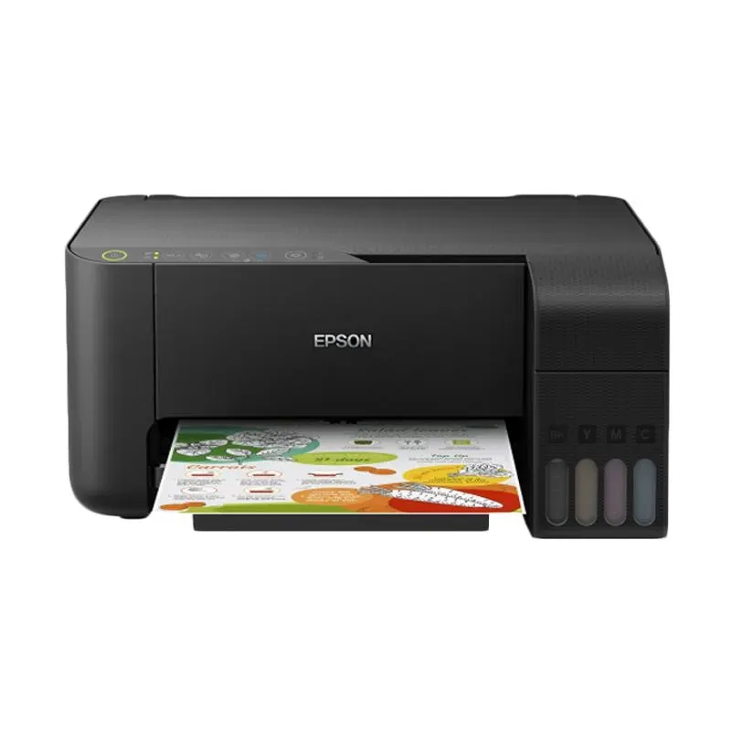 Epson L3110